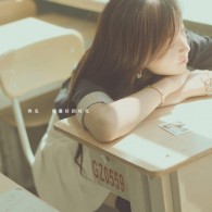 word2010ʲô˾İ칫֮һ